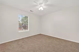 5439 Baslow Dr, Katy, TX 77449 - Photo 17