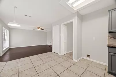 5439 Baslow Drive, Katy, TX 77449 - Photo 15