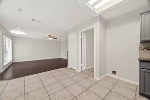 5439 Baslow Dr, Katy, TX 77449 - Photo 15