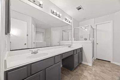 5439 Baslow Drive, Katy, TX 77449 - Photo 29