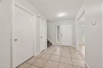 5439 Baslow Drive, Katy, TX 77449 - Photo 3