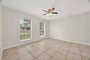 5439 Baslow Dr, Katy, TX 77449 - Photo 7