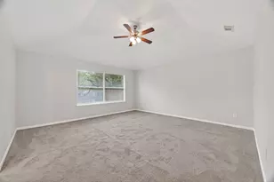 5439 Baslow Dr, Katy, TX 77449 - Photo 25