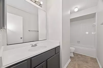 5439 Baslow Drive, Katy, TX 77449 - Photo 21