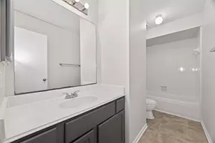 5439 Baslow Dr, Katy, TX 77449 - Photo 21