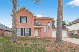 5439 Baslow Dr, Katy, TX 77449 - Photo 1