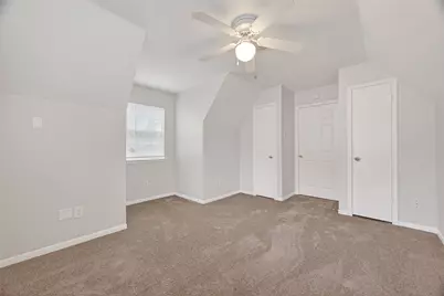 5439 Baslow Drive, Katy, TX 77449 - Photo 23