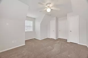 5439 Baslow Dr, Katy, TX 77449 - Photo 23