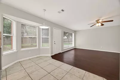 5439 Baslow Drive, Katy, TX 77449 - Photo 11