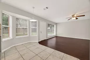 5439 Baslow Dr, Katy, TX 77449 - Photo 11