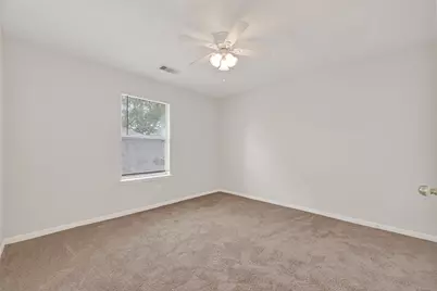 5439 Baslow Drive, Katy, TX 77449 - Photo 19