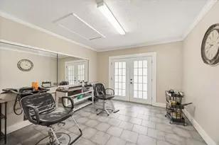 241 S Masonic St, Bellville, TX 77418 - Photo 7