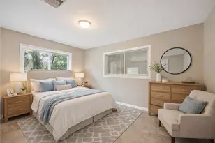 241 S Masonic St, Bellville, TX 77418 - Photo 15