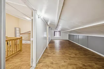 241 S Masonic St, Bellville, TX 77418 - Photo 15