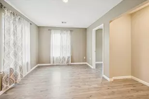 241 S Masonic St, Bellville, TX 77418 - Photo 19