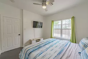 2116 Fulton St, Houston, TX 77009 - Photo 19