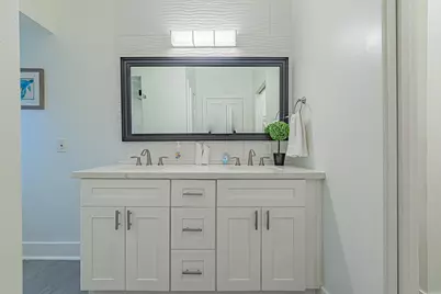 2116 Fulton Street #1, Houston, TX 77009 - Photo 25