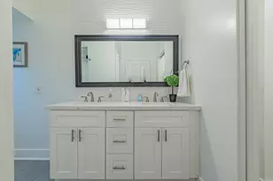 2116 Fulton St, Houston, TX 77009 - Photo 25