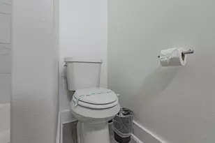 2116 Fulton St, Houston, TX 77009 - Photo 37
