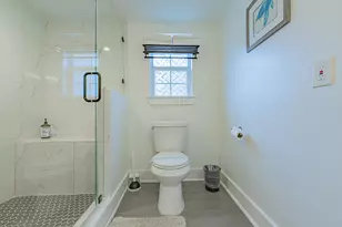 2116 Fulton St, Houston, TX 77009 - Photo 27