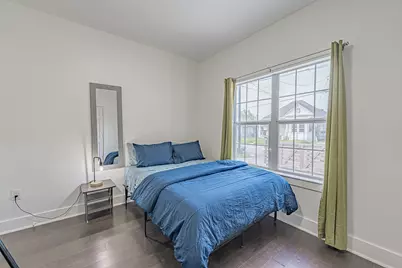 2116 Fulton Street #1, Houston, TX 77009 - Photo 29