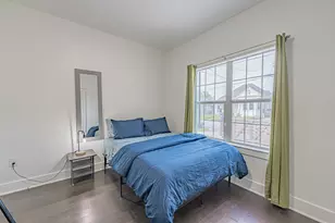 2116 Fulton St, Houston, TX 77009 - Photo 29