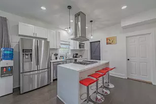 2116 Fulton St, Houston, TX 77009 - Photo 7