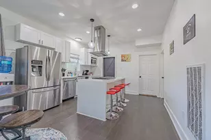 2116 Fulton St, Houston, TX 77009 - Photo 11