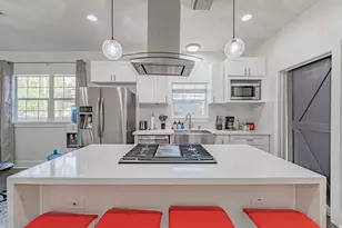 2116 Fulton St, Houston, TX 77009 - Photo 3