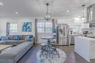 2116 Fulton St, Houston, TX 77009 - Photo 15