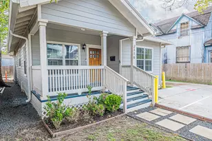 2116 Fulton St, Houston, TX 77009 - Photo 39