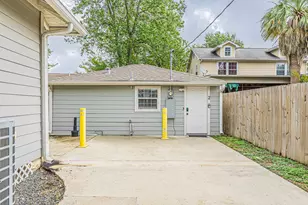 2116 Fulton St, Houston, TX 77009 - Photo 43