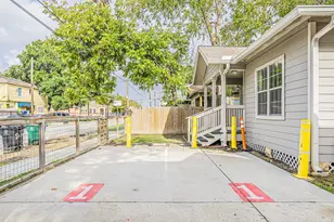 2116 Fulton St, Houston, TX 77009 - Photo 41