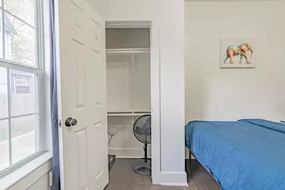 2116 Fulton Street #1, Houston, TX 77009 - Photo 35