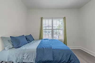 2116 Fulton Street #1, Houston, TX 77009 - Photo 31