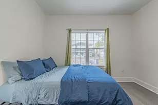2116 Fulton St, Houston, TX 77009 - Photo 31