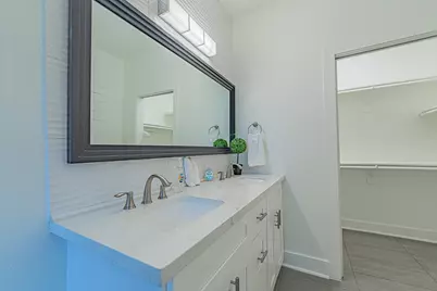 2116 Fulton Street #1, Houston, TX 77009 - Photo 21