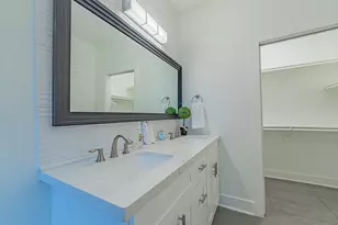 2116 Fulton St, Houston, TX 77009 - Photo 21
