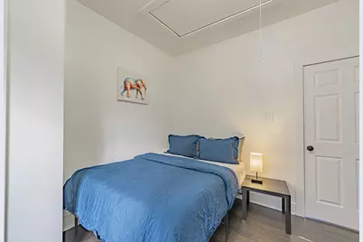 2116 Fulton Street #1, Houston, TX 77009 - Photo 33
