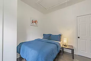 2116 Fulton St, Houston, TX 77009 - Photo 33