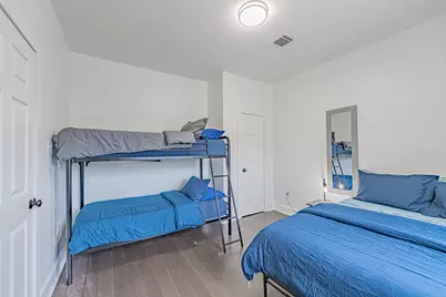 2116 Fulton Street #1, Houston, TX 77009 - Photo 5