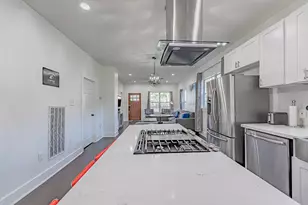 2116 Fulton St, Houston, TX 77009 - Photo 13