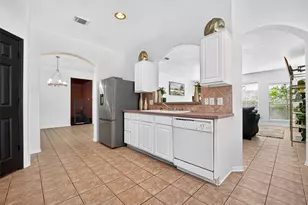 4903 Timber Path Dr, Humble, TX 77346 - Photo 13