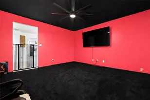 4903 Timber Path Dr, Humble, TX 77346 - Photo 21