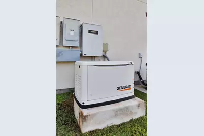 418 Lakeview Boulevard, Dickinson, TX 77539 - Photo 33