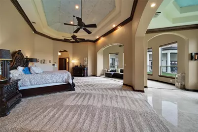 418 Lakeview Boulevard, Dickinson, TX 77539 - Photo 23