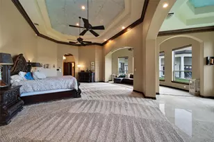 418 Lakeview Blvd, Dickinson, TX 77539 - Photo 23