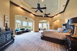 418 Lakeview Blvd, Dickinson, TX 77539 - Photo 21