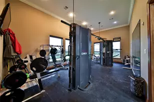 418 Lakeview Blvd, Dickinson, TX 77539 - Photo 29