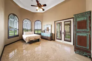 418 Lakeview Blvd, Dickinson, TX 77539 - Photo 7